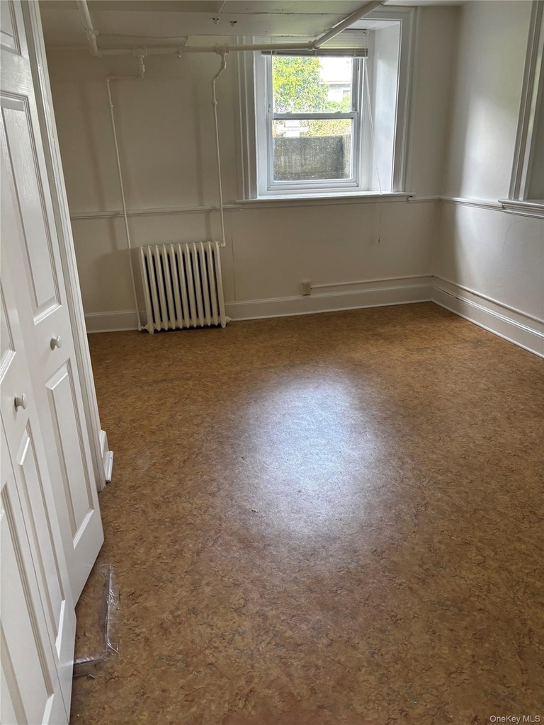 24 Grandview Avenue - Photo 13