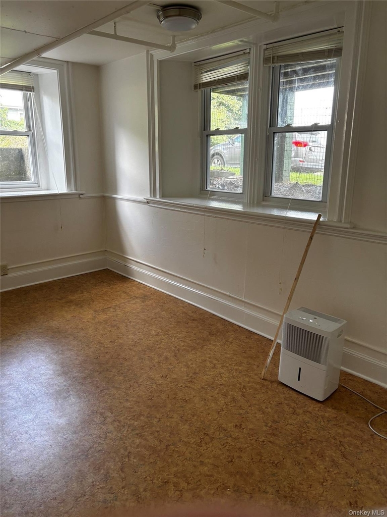 24 Grandview Avenue - Photo 14