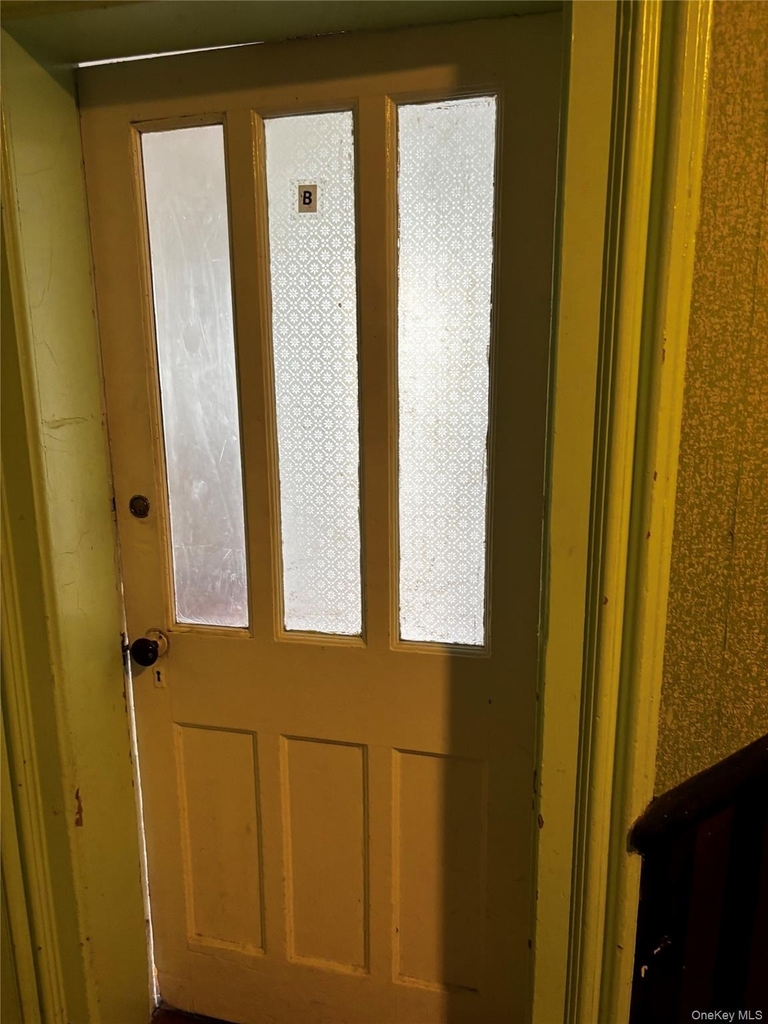 24 Grandview Avenue - Photo 3