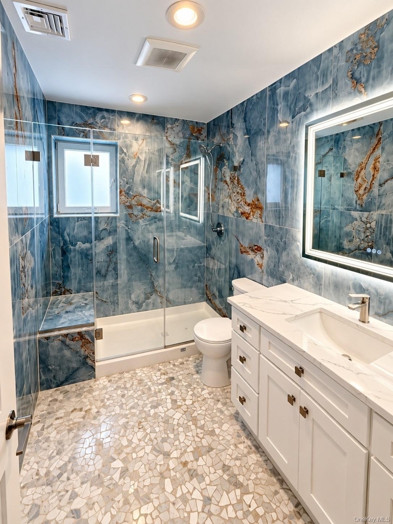 218 Sunrise - Photo 1