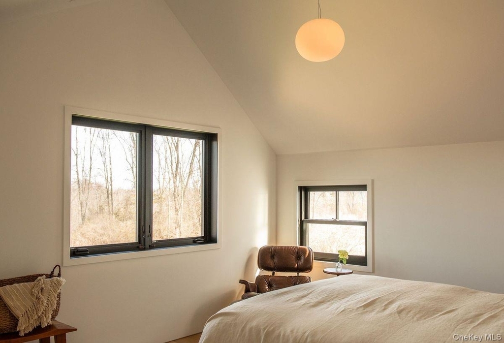 251 Viewmont Road - Photo 13