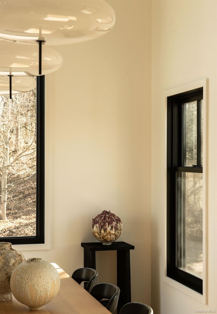 251 Viewmont Road - Photo 7