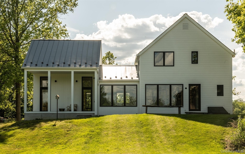 251 Viewmont Road - Photo 2