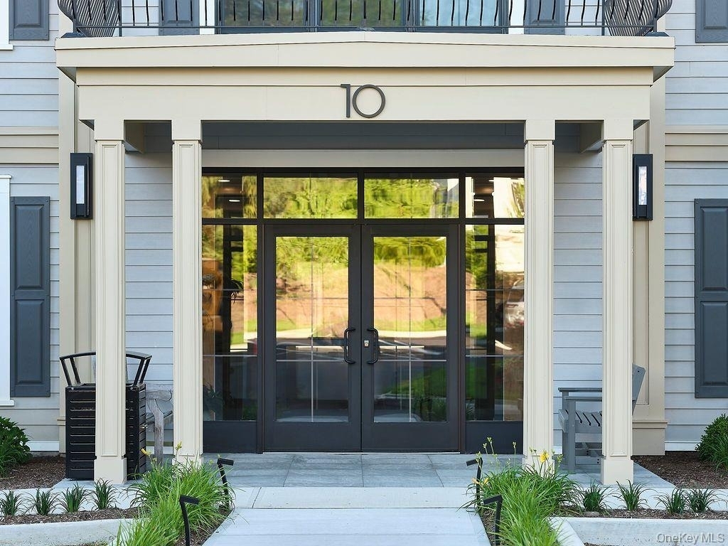 10 Grove - Photo 16