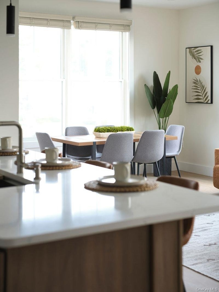 10 Grove - Photo 4