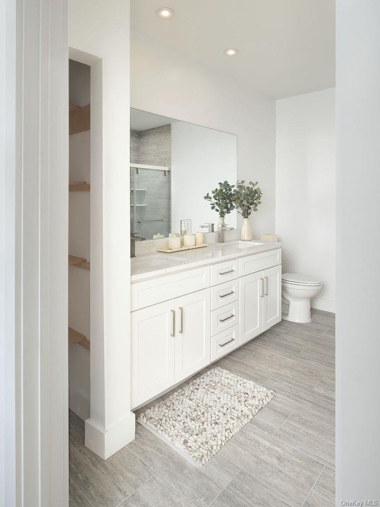 10 Grove - Photo 9