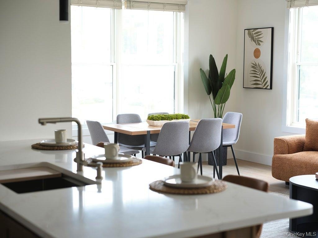 10 Grove - Photo 14