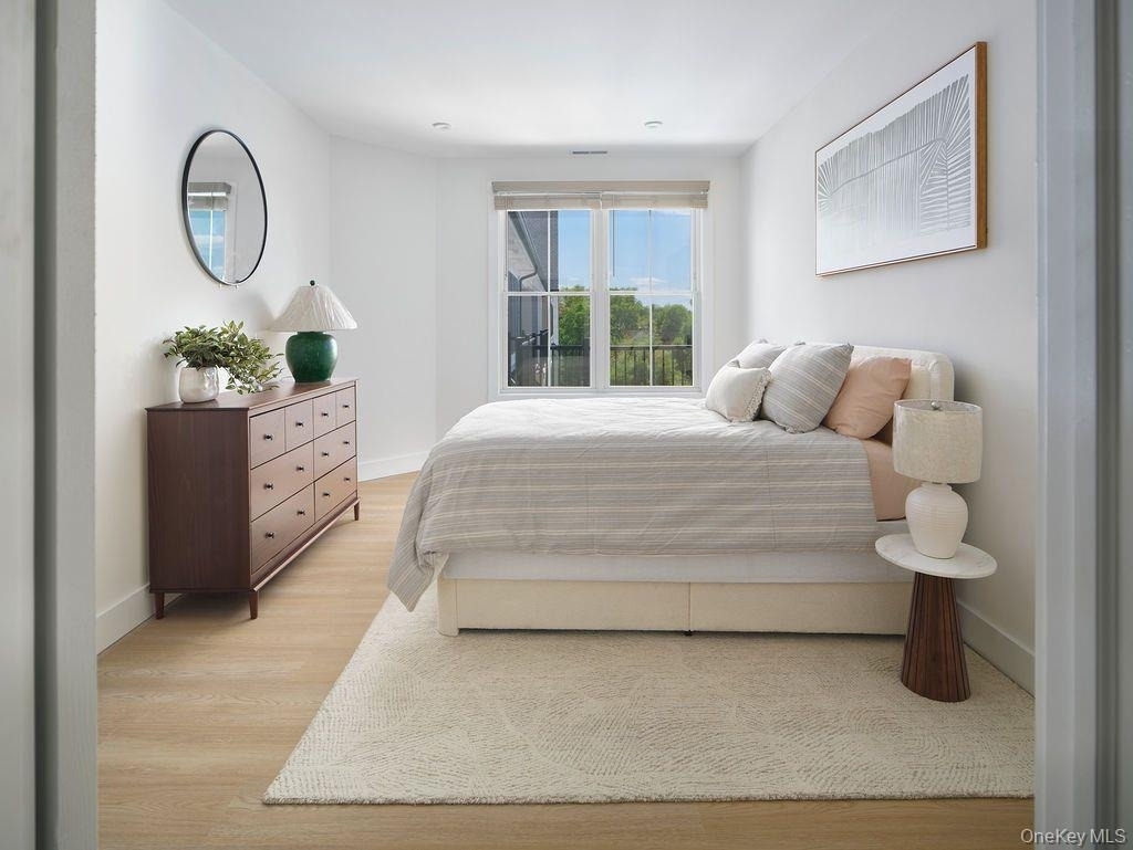 10 Grove - Photo 20