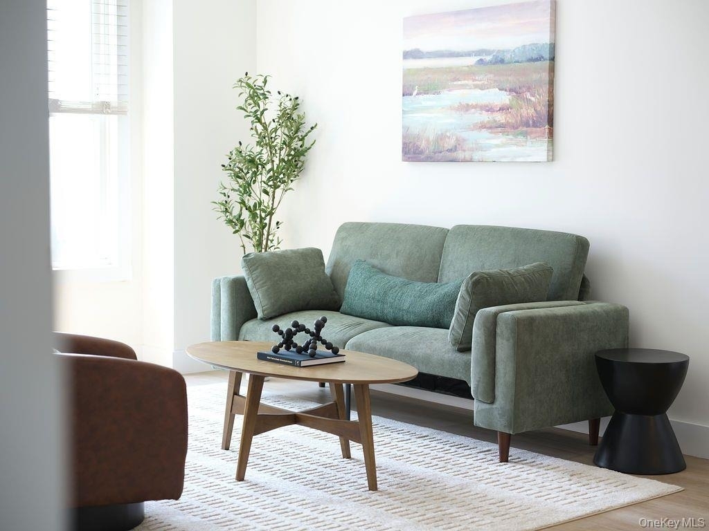 10 Grove Street - Photo 14