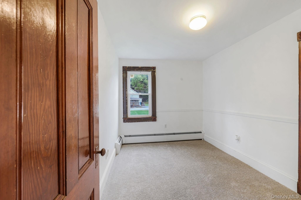 708 Burlingham Road - Photo 27