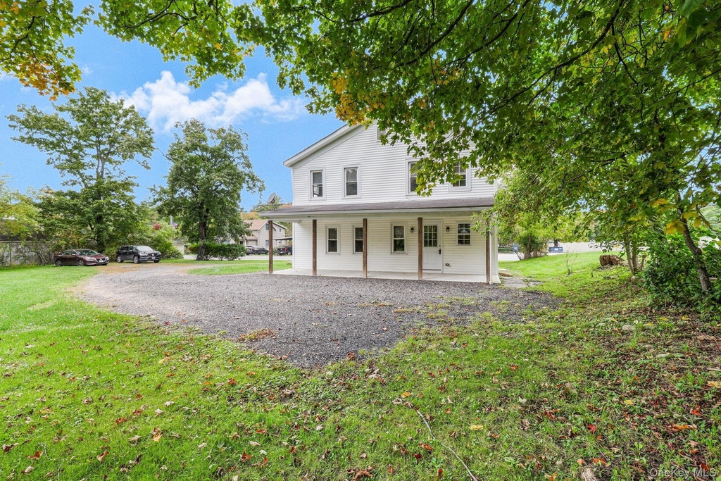 708 Burlingham Road - Photo 31