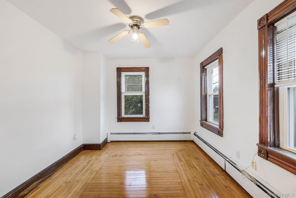 708 Burlingham Road - Photo 29