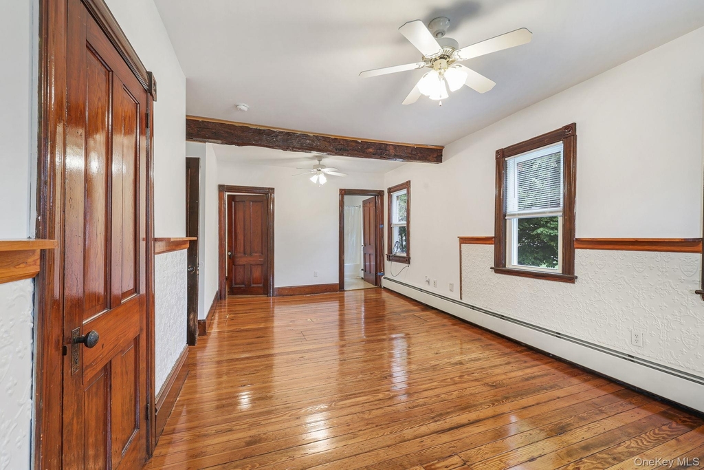 708 Burlingham Road - Photo 21