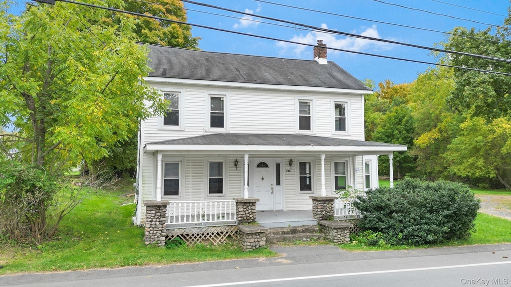 708 Burlingham Road - Photo 35