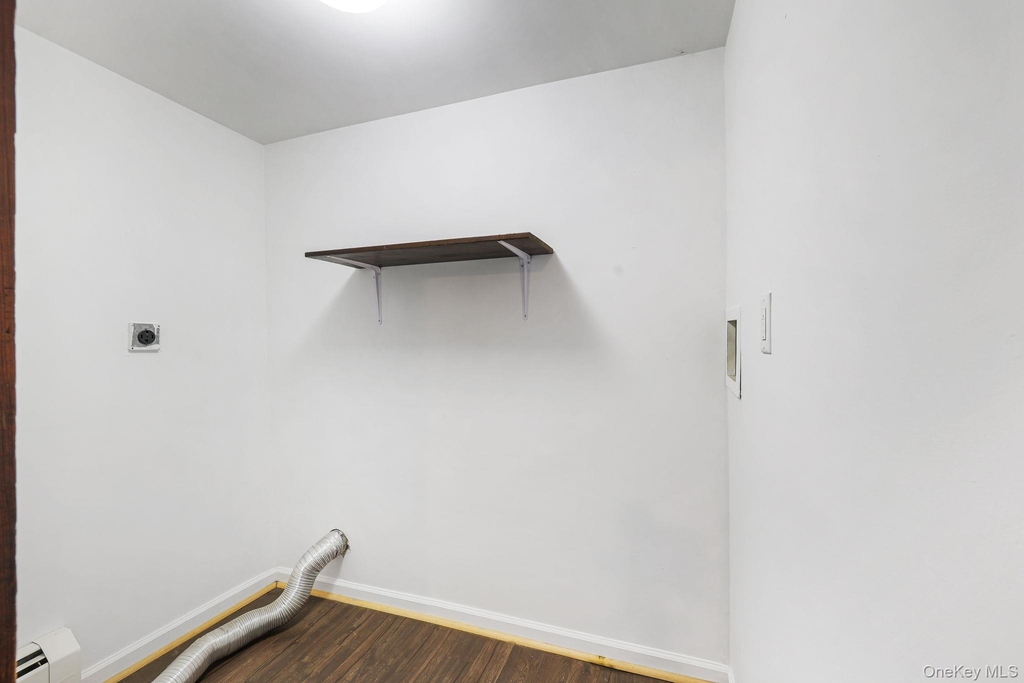 708 Burlingham Road - Photo 6