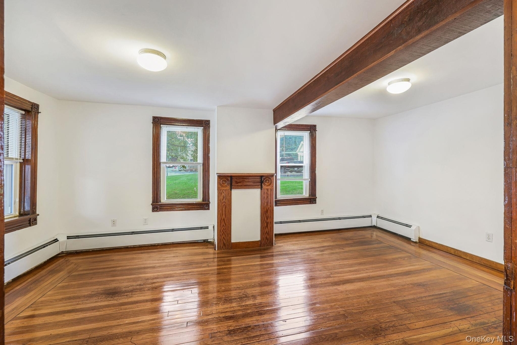 708 Burlingham Road - Photo 14
