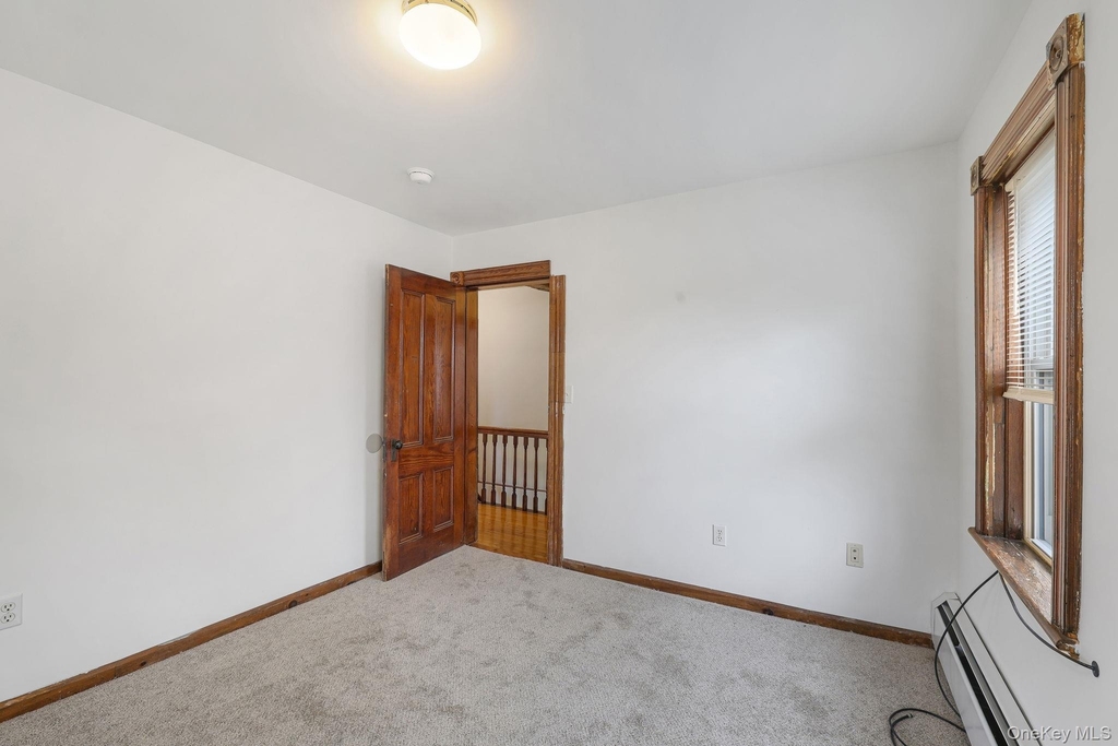 708 Burlingham Road - Photo 26