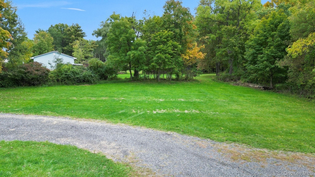 708 Burlingham Road - Photo 33