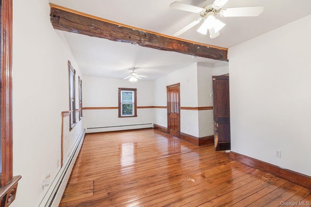 708 Burlingham Road - Photo 20