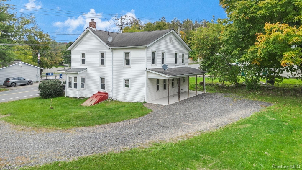 708 Burlingham Road - Photo 2
