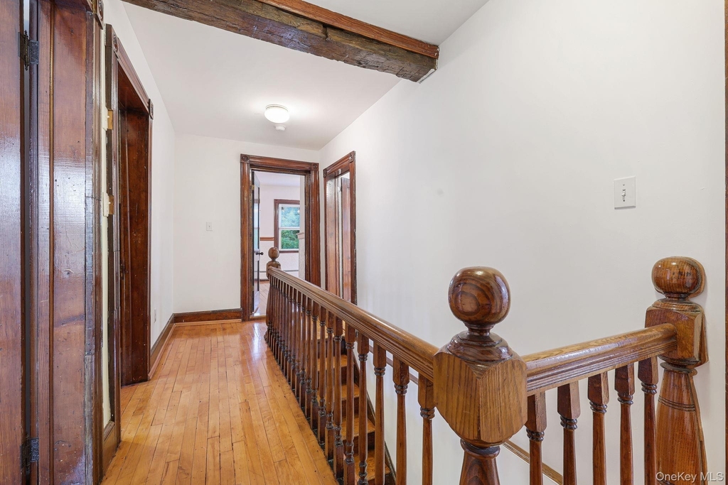 708 Burlingham Road - Photo 24