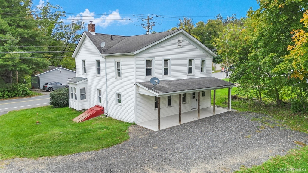 708 Burlingham Road - Photo 34