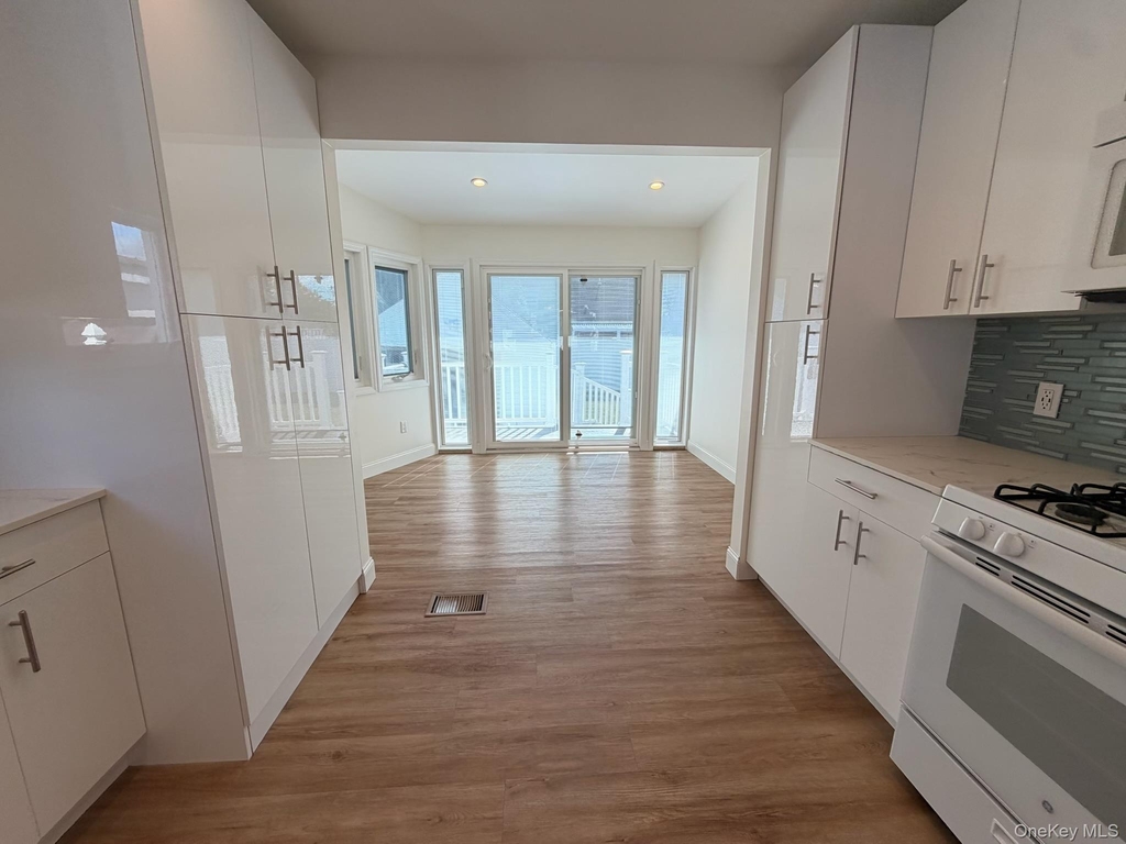 8 Michel Avenue - Photo 7