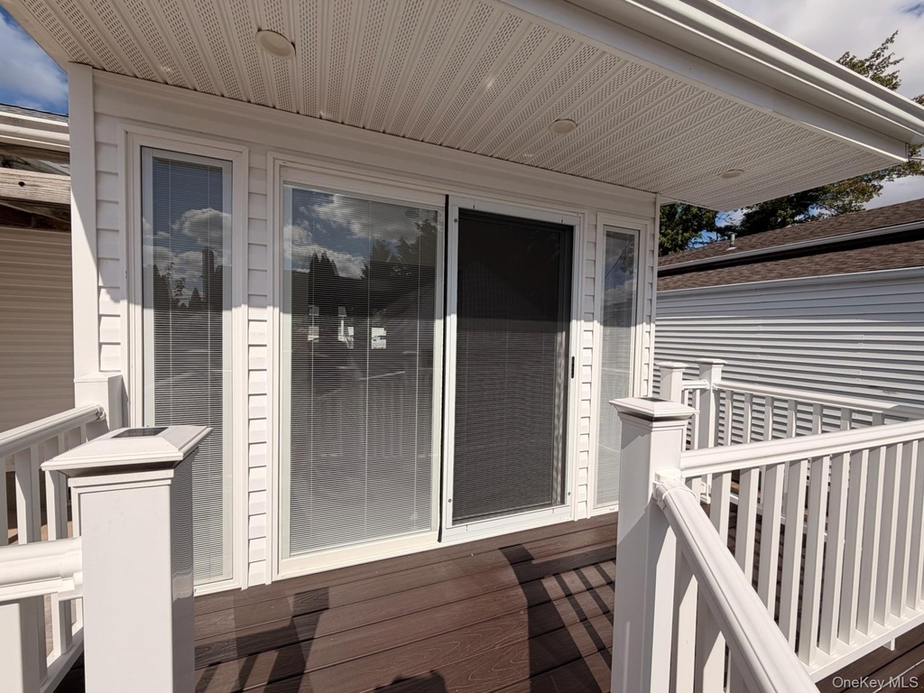 8 Michel Avenue - Photo 46