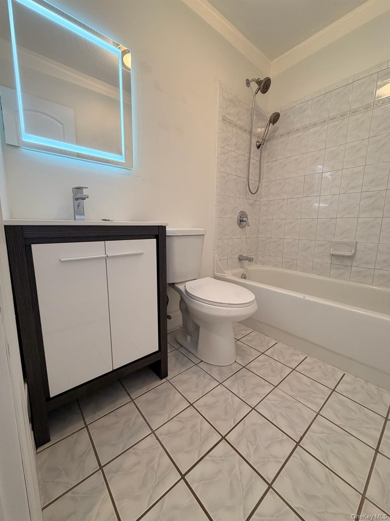 8 Michel Avenue - Photo 34