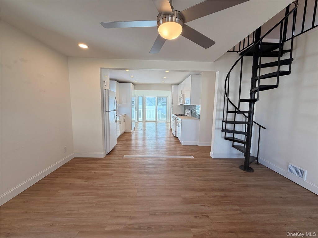 8 Michel Avenue - Photo 5