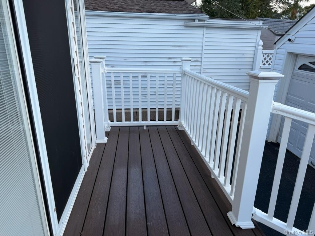 8 Michel Avenue - Photo 39