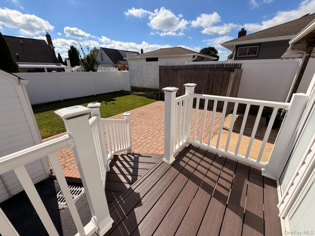 8 Michel Avenue - Photo 44
