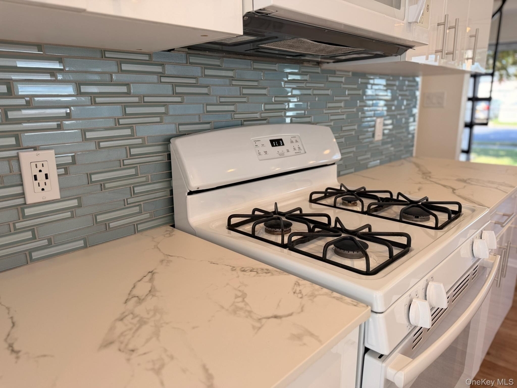 8 Michel Avenue - Photo 29