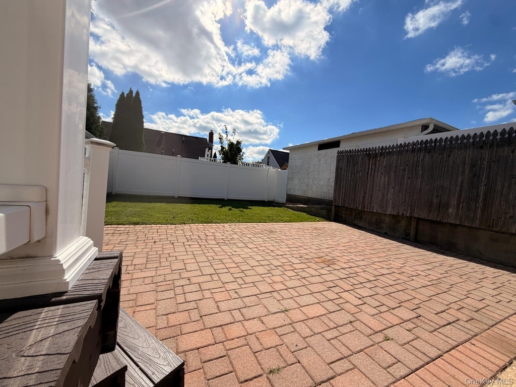 8 Michel Avenue - Photo 49