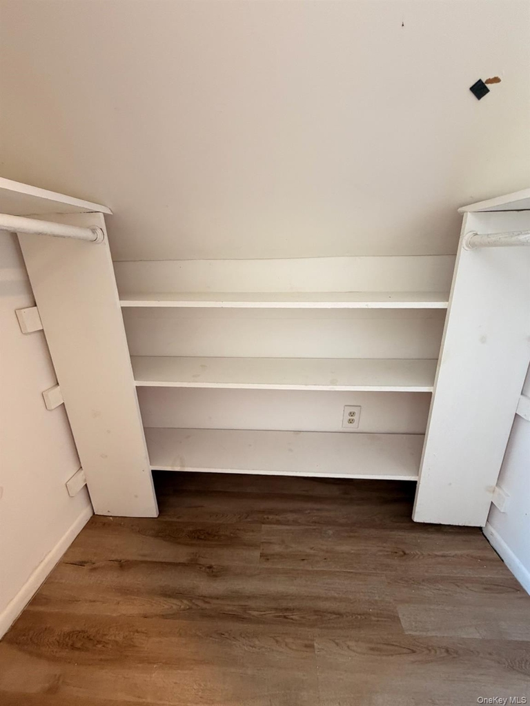 8 Michel Avenue - Photo 16