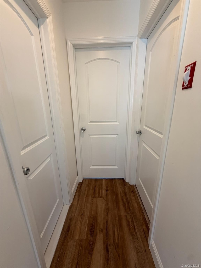 8 Michel Avenue - Photo 33