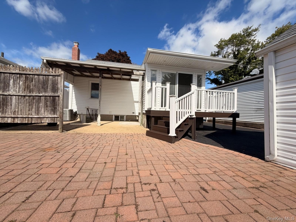 8 Michel Avenue - Photo 42
