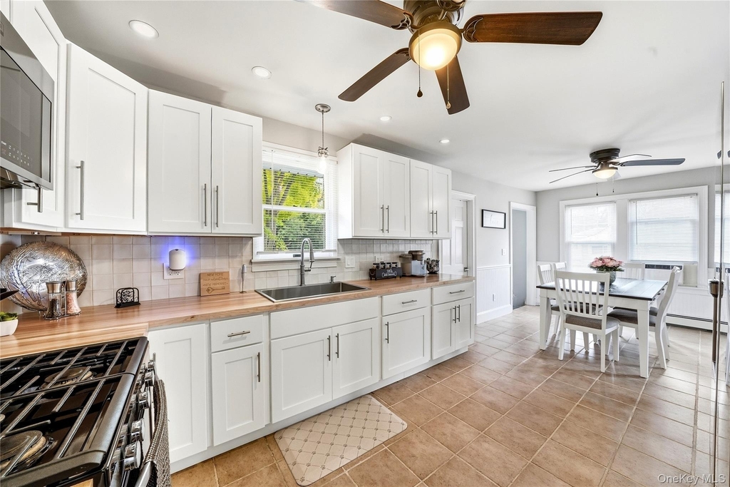 55 Cooper Street - Photo 9