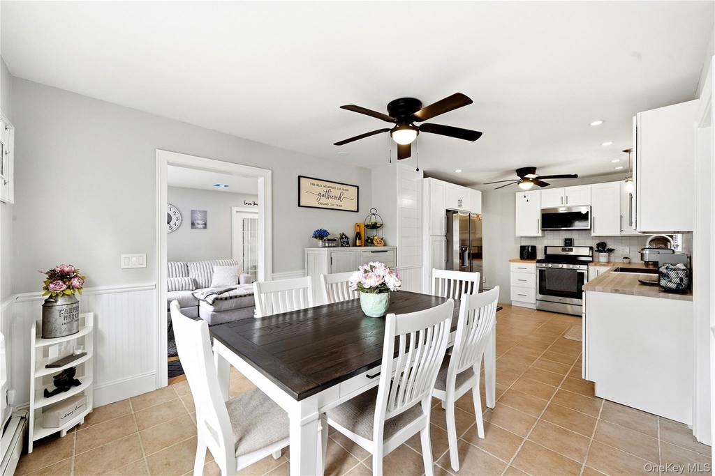 55 Cooper Street - Photo 12