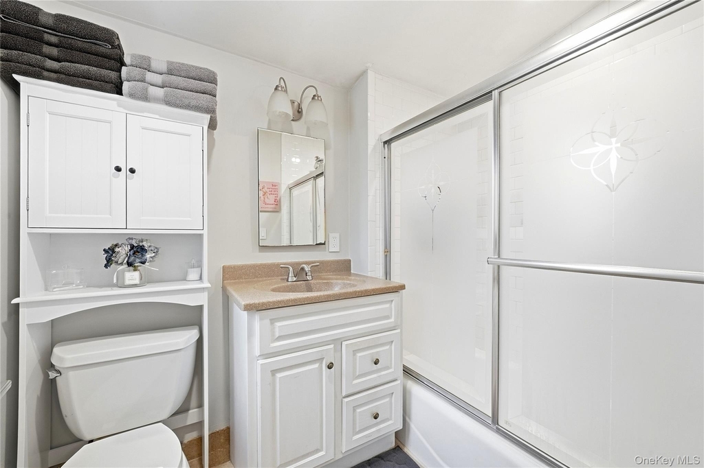 55 Cooper Street - Photo 17