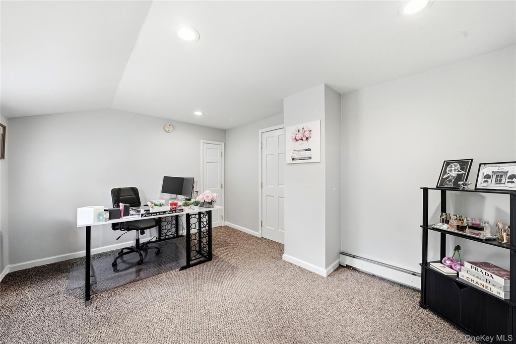55 Cooper Street - Photo 20