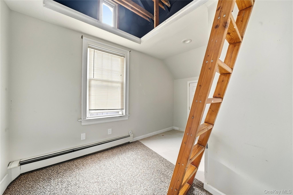 55 Cooper Street - Photo 21