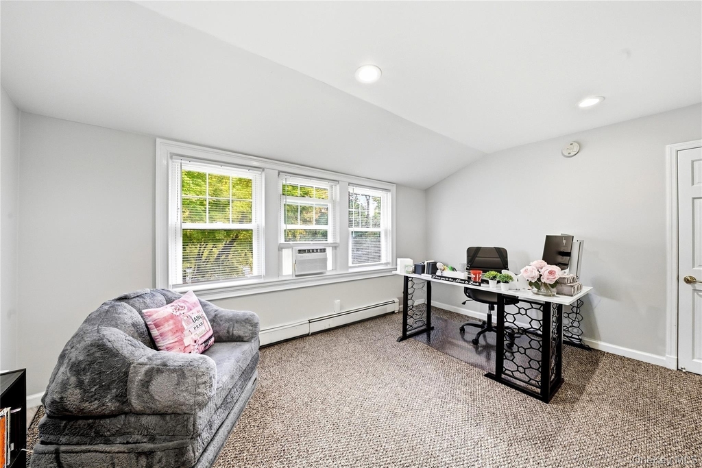 55 Cooper Street - Photo 19