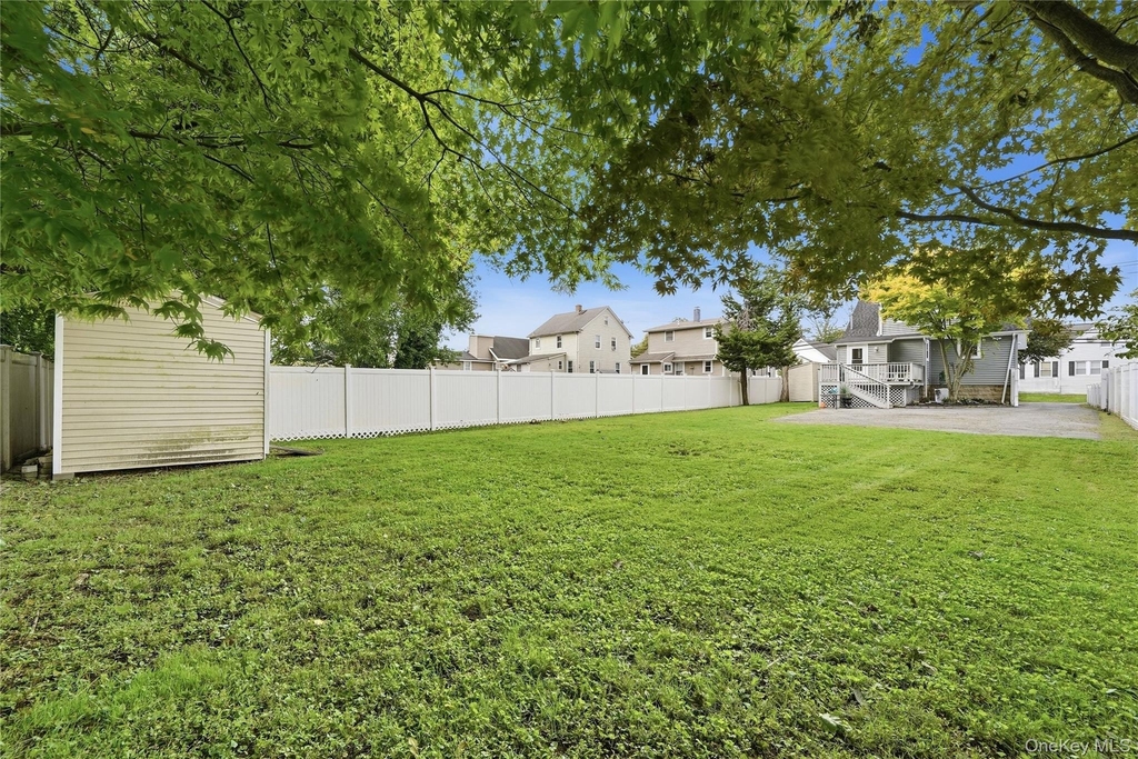 55 Cooper Street - Photo 29