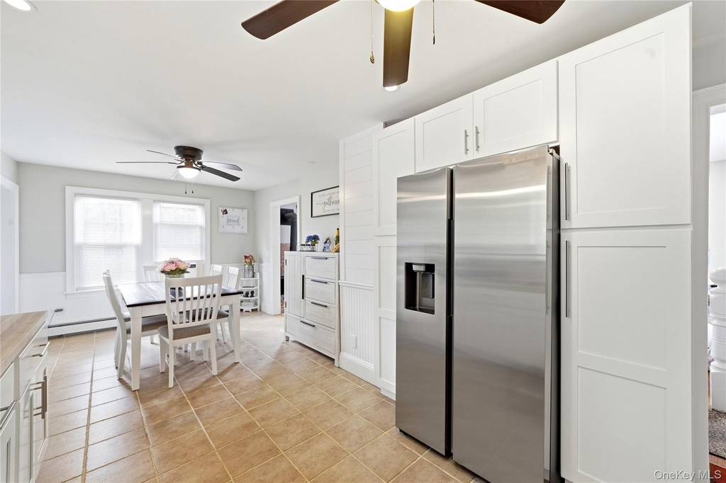 55 Cooper Street - Photo 14