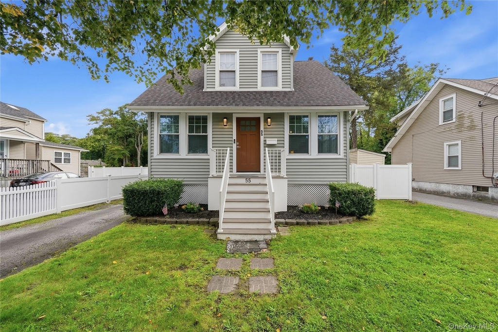 55 Cooper Street - Photo 1