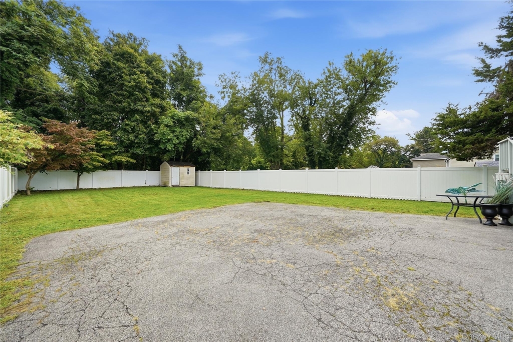 55 Cooper Street - Photo 28