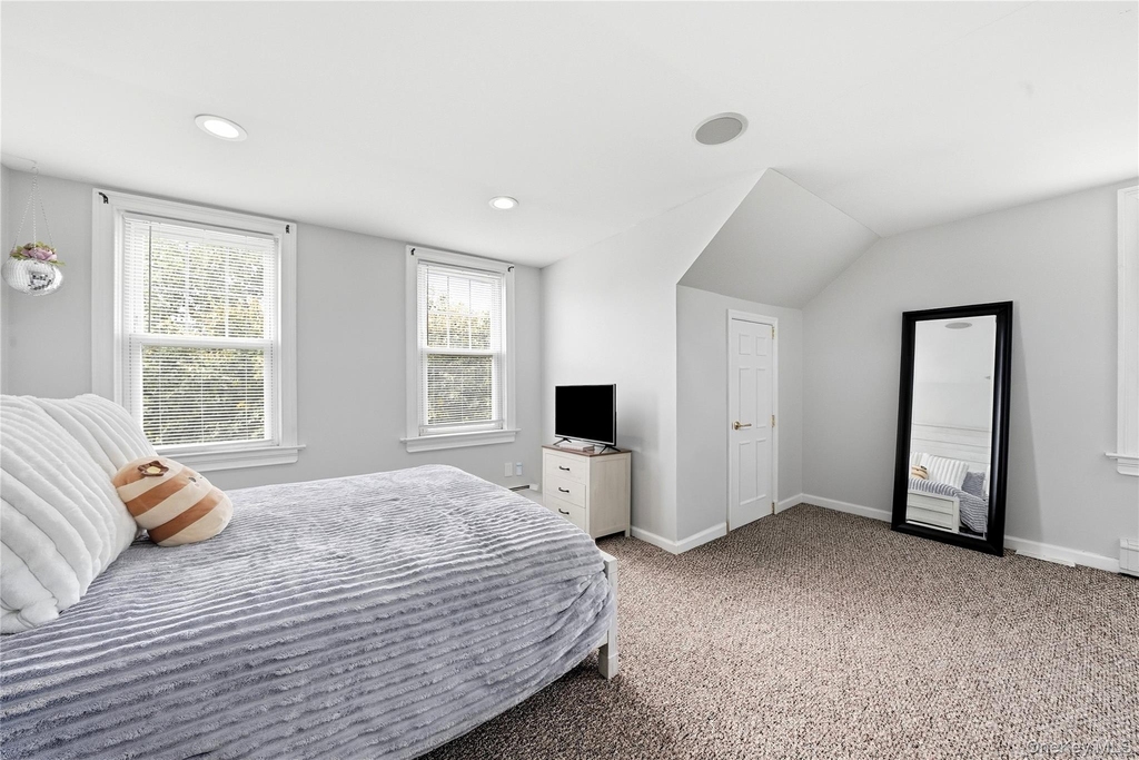 55 Cooper Street - Photo 23