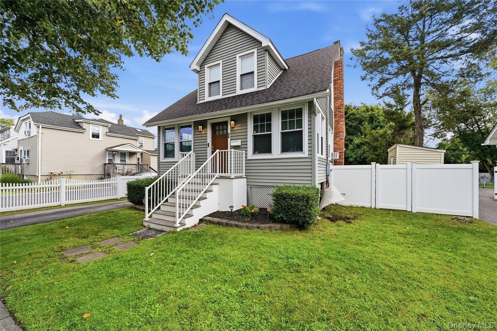 55 Cooper Street - Photo 0