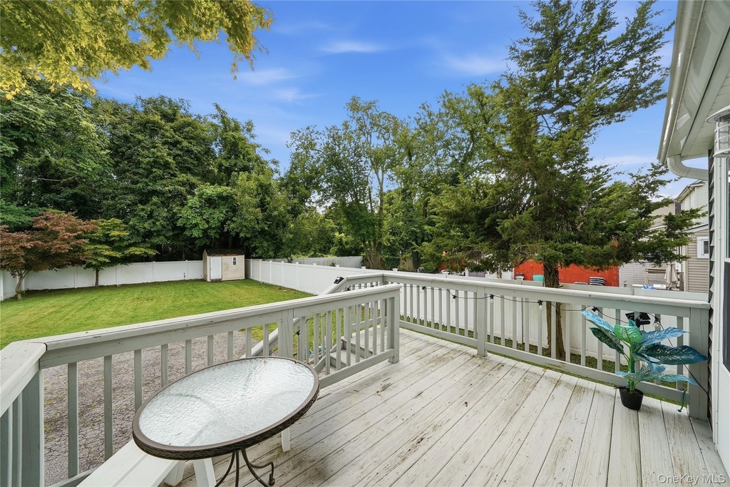 55 Cooper Street - Photo 24
